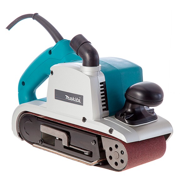Стрічкова шліфмашина Makita 9403
