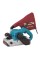 Стрічкова шліфмашина Makita 9403