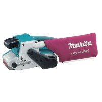 Ленточная шлифмашина Makita 9903
