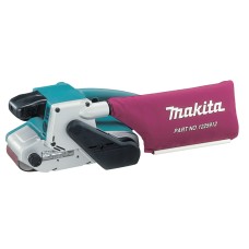 Ленточная шлифмашина Makita 9903
