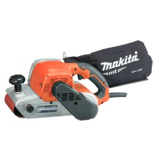 Ленточная шлифмашина Makita M 9400