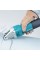 Листовые ножницы Makita JS 1000