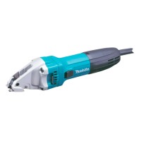 Листовые ножницы Makita JS 1000