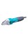 Листовые ножницы Makita JS 1000