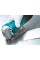 Листові ножиці Makita JS 1602
