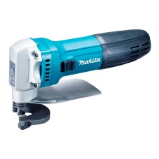 Листові ножиці Makita JS 1602