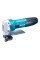 Листові ножиці Makita JS 1602