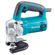 Листовые ножницы Makita JS 3201 J