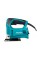 Лобзик Makita 4326 K