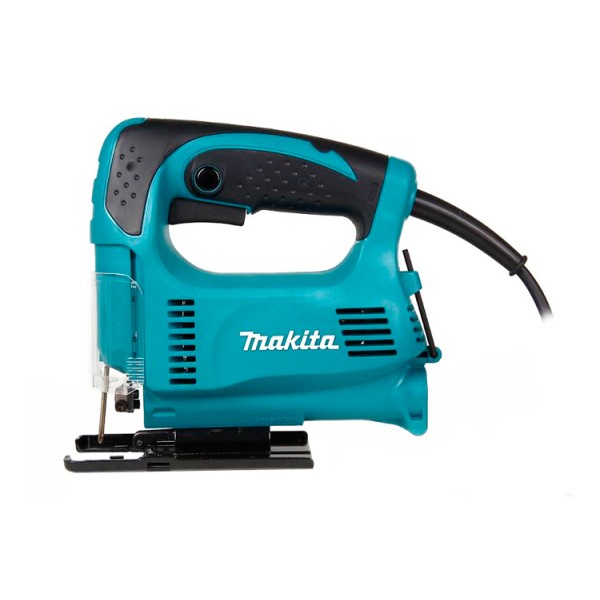 Лобзик Makita 4326 K