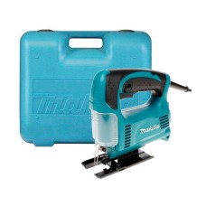 Лобзик Makita 4326 K