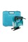 Лобзик Makita 4326 K