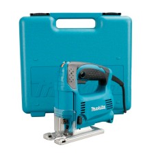Лобзик Makita 4329 K