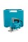 Лобзик Makita 4329 K