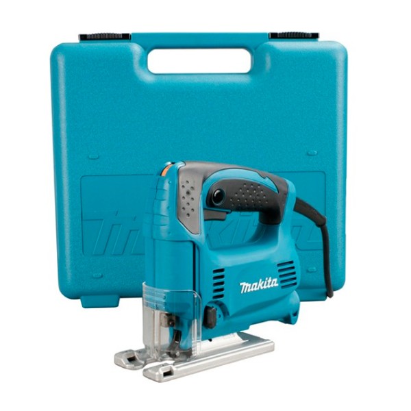 Лобзик Makita 4329 K