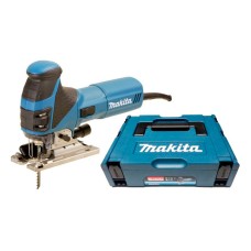 Лобзик Makita 4351 FCTJ