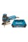 Лобзик Makita 4351 FCTJ