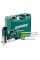 Лобзик Metabo STE 100 Quick Set