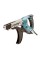 Магазинный шуруповерт Makita 6843