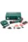 Многофункциональный инструмент Metabo MT 18 LTX