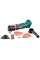 Многофункциональный инструмент Metabo MT 18 LTX (каркас в кейсе MetaBox)