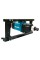 Миксер Makita UT 1400