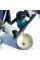 Миксер Makita UT 1400