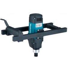 Миксер Makita UT 1400