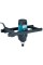 Миксер Makita UT 1400