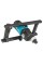 Миксер Makita UT 1401