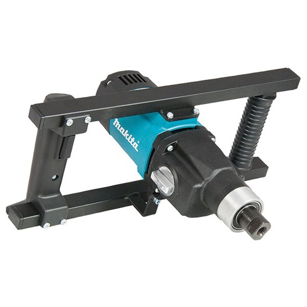 Миксер Makita UT 1401