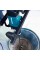 Миксер Makita UT 1401