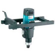 Миксер Makita UT 1401