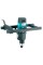 Миксер Makita UT 1401