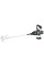 Аккумуляторный миксер Metabo RW 18 LTX 120, 2x5.2 Ah, ASC 145