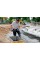 Аккумуляторный миксер Metabo RW 18 LTX 120 (каркас)