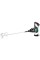Аккумуляторный миксер Metabo RW 18 LTX 120 (каркас)