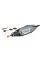 Багатофункціональний інструмент Гравер Dremel 3000-5 (F0133000JX)