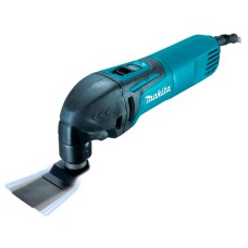 Многофункциональный инструмент Makita TM 3000 CX1