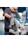 Монтажная пила Makita LC1230N