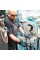 Монтажная пила Makita LC1230N