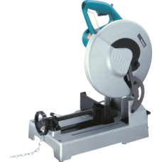 Монтажная пила Makita LC1230N