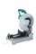 Монтажная пила Makita LC1230N