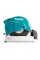 Монтажна пила Makita LW 1400