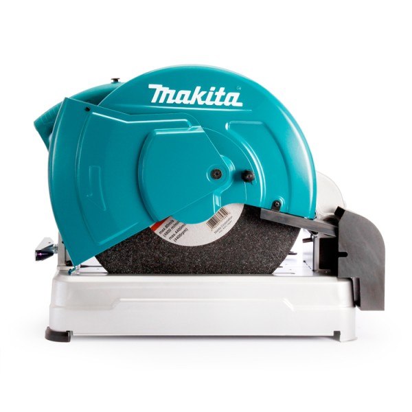 Монтажна пила Makita LW 1400