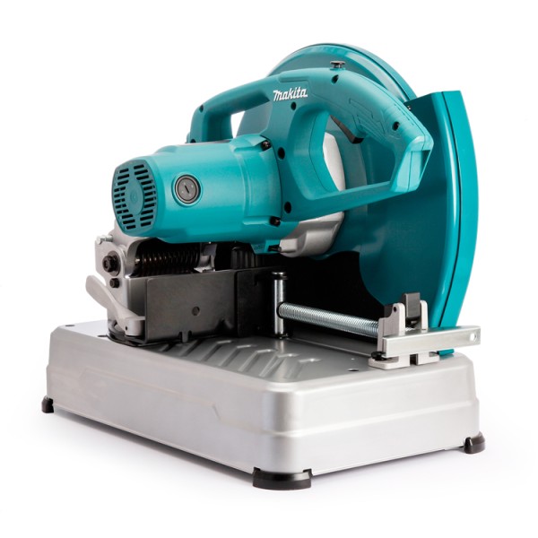 Монтажна пила Makita LW 1400