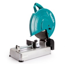 Монтажна пила Makita LW 1400
