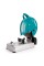 Монтажна пила Makita LW 1400
