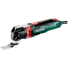 Универсальный резак Metabo MT 400 Quick