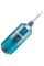Набор бит для шуруповерта Makita 18 шт